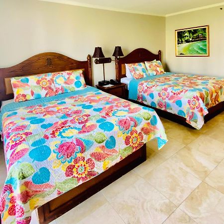 Cozy Studio With Free Parking In Waikiki โฮโนลูลู ภายนอก รูปภาพ