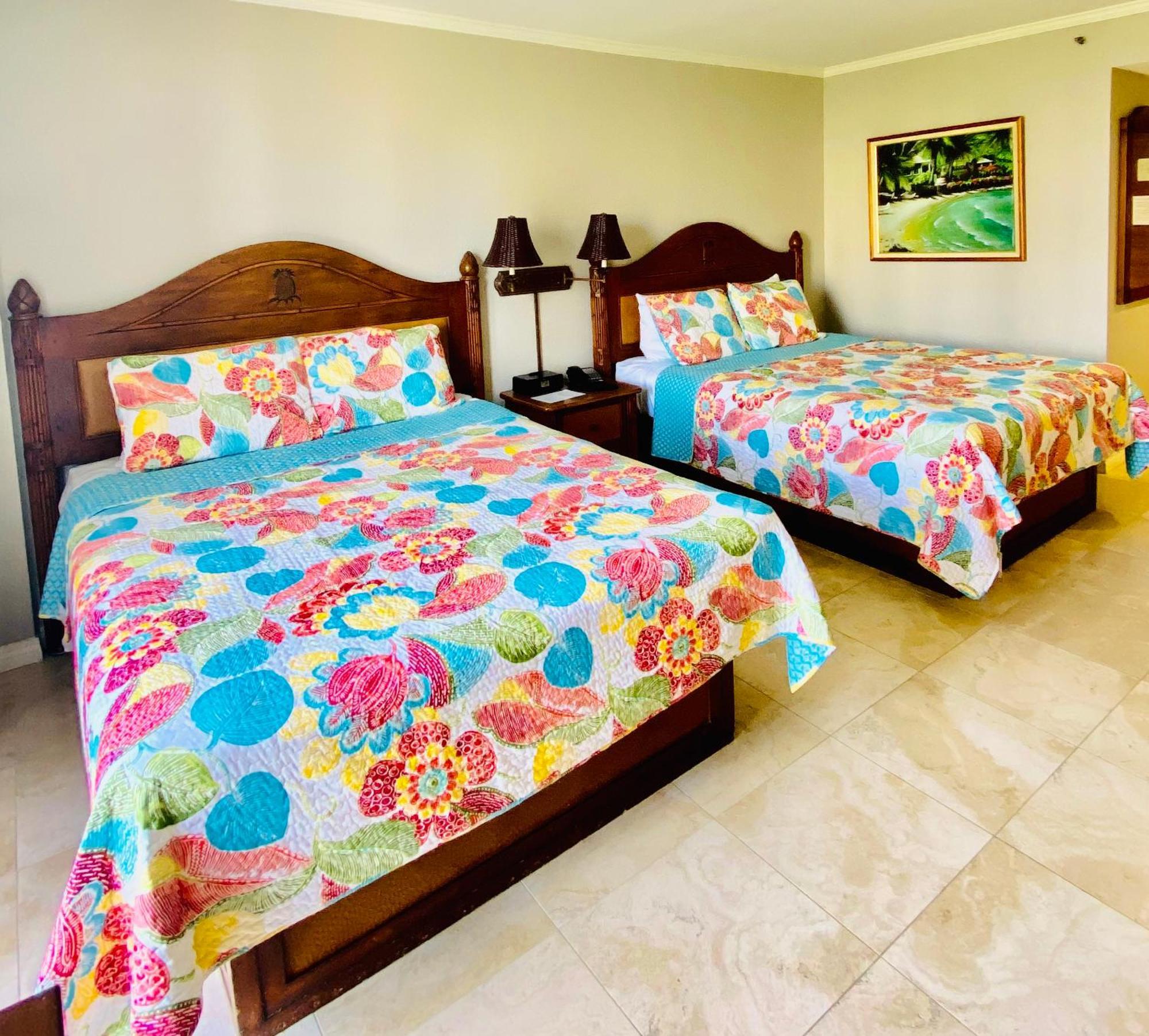 Cozy Studio With Free Parking In Waikiki โฮโนลูลู ภายนอก รูปภาพ